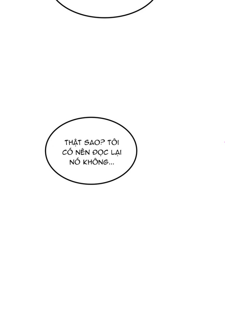 Thám Tử Siêu Năng Lực Chapter 22 - Trang 2