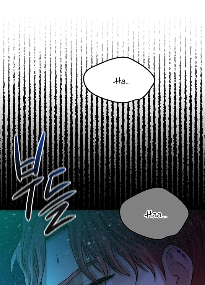 Thám Tử Siêu Năng Lực Chapter 22 - Trang 2