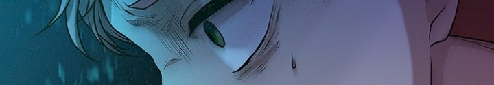 Thám Tử Siêu Năng Lực Chapter 22 - Trang 2