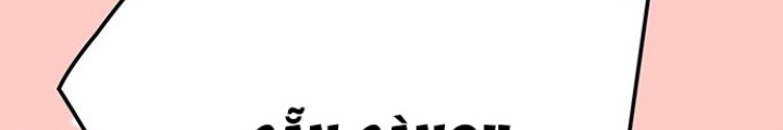 Thám Tử Siêu Năng Lực Chapter 22 - Trang 2