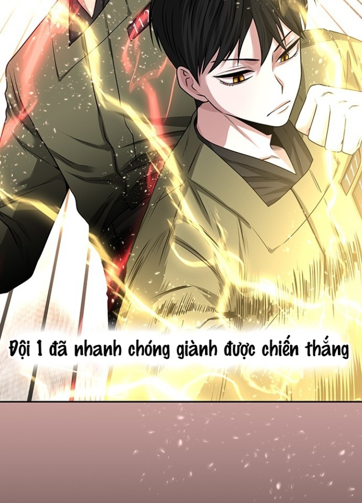 Thám Tử Siêu Năng Lực Chapter 22 - Trang 2