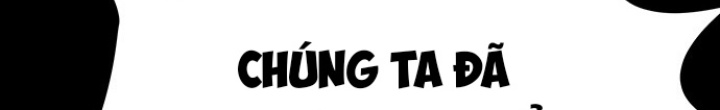 Thám Tử Siêu Năng Lực Chapter 22 - Trang 2