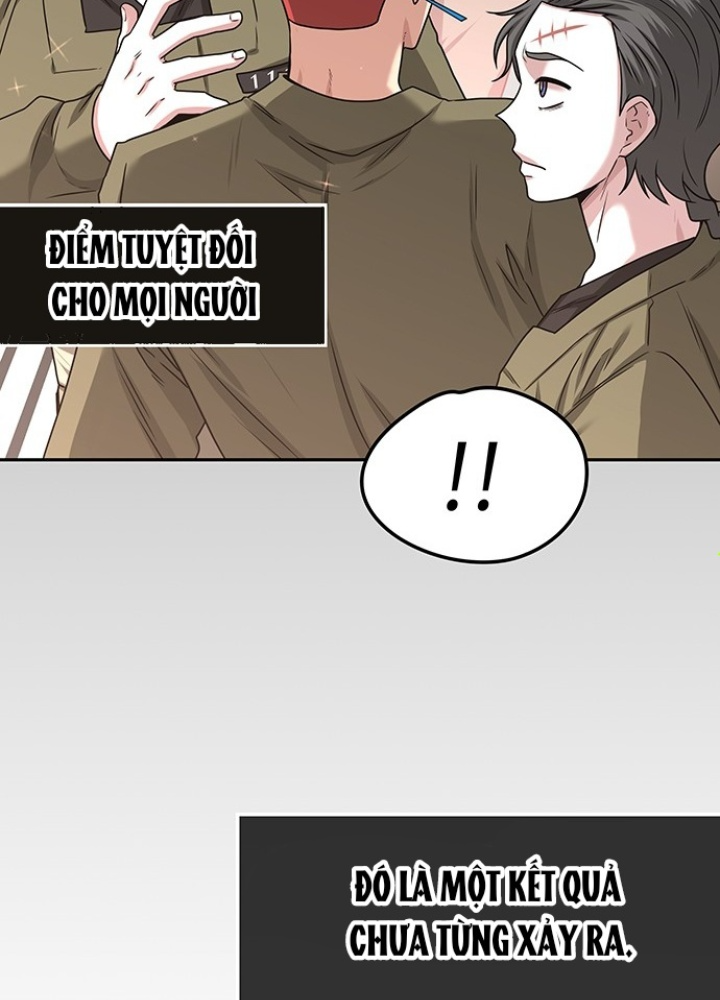 Thám Tử Siêu Năng Lực Chapter 22 - Trang 2