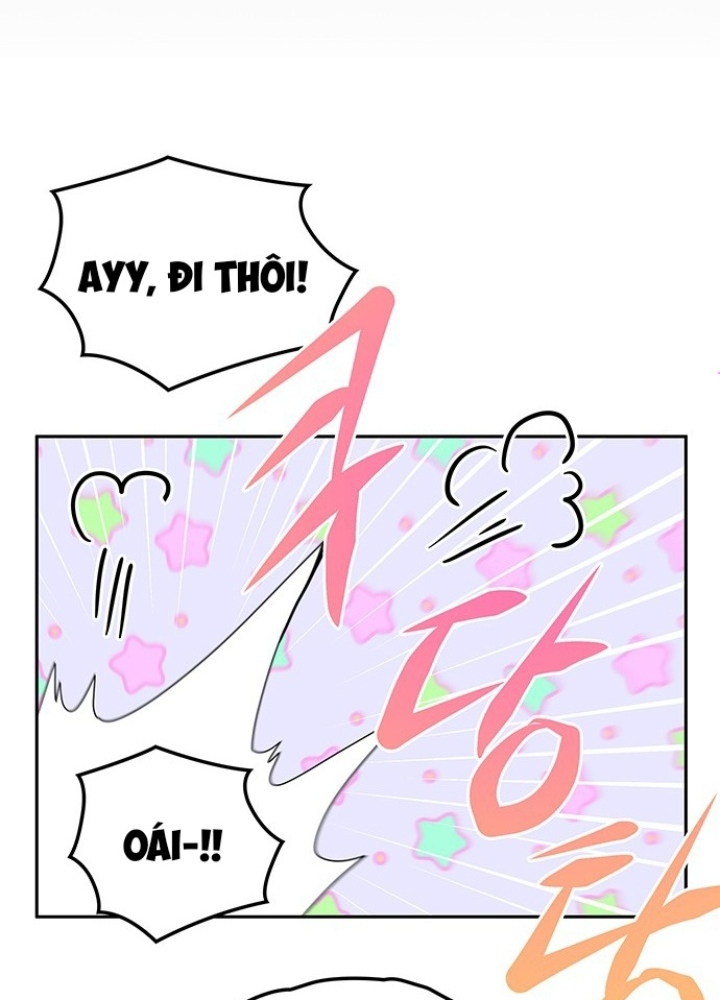 Thám Tử Siêu Năng Lực Chapter 22 - Trang 2