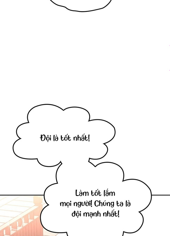 Thám Tử Siêu Năng Lực Chapter 22 - Trang 2