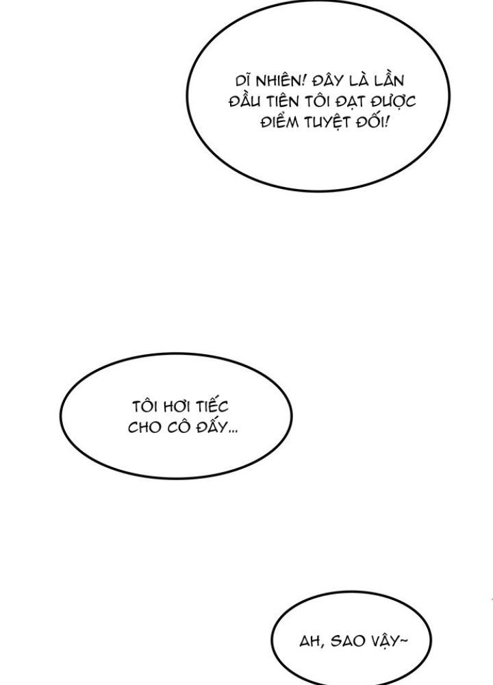 Thám Tử Siêu Năng Lực Chapter 22 - Trang 2