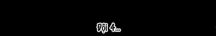 Thám Tử Siêu Năng Lực Chapter 22 - Trang 2