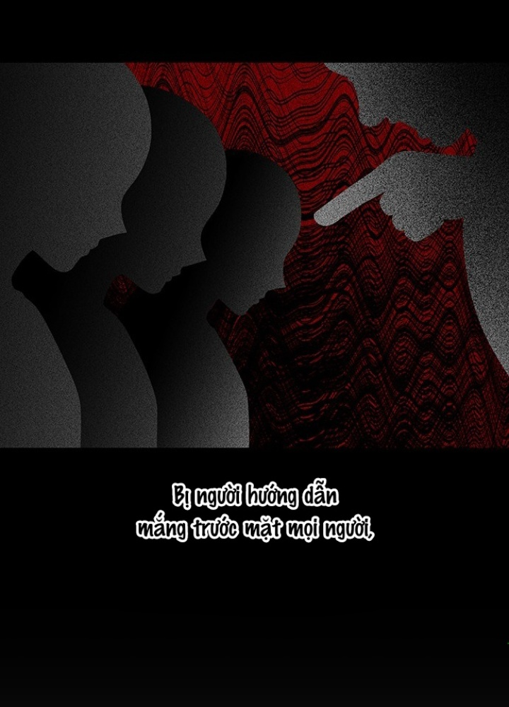 Thám Tử Siêu Năng Lực Chapter 22 - Trang 2
