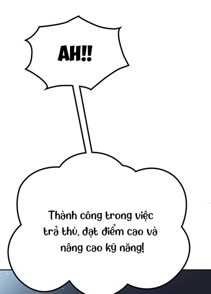 Thám Tử Siêu Năng Lực Chapter 22 - Trang 2