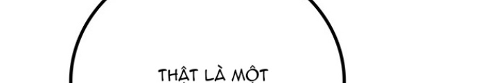 Thám Tử Siêu Năng Lực Chapter 22 - Trang 2