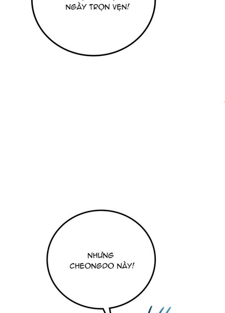 Thám Tử Siêu Năng Lực Chapter 22 - Trang 2