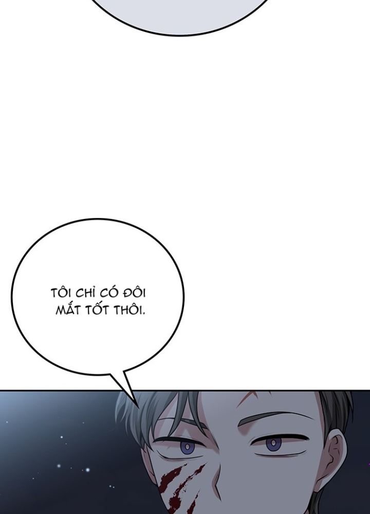Thám Tử Siêu Năng Lực Chapter 22 - Trang 2