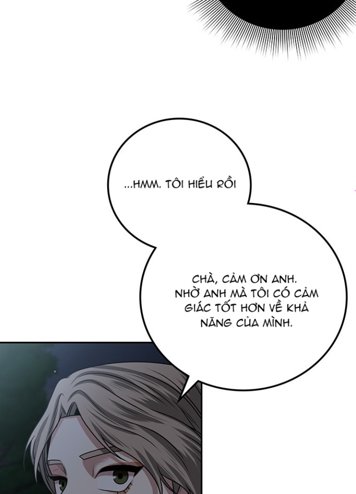 Thám Tử Siêu Năng Lực Chapter 22 - Trang 2