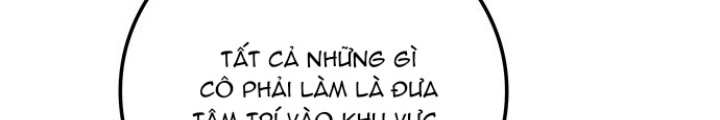 Thám Tử Siêu Năng Lực Chapter 22 - Trang 2