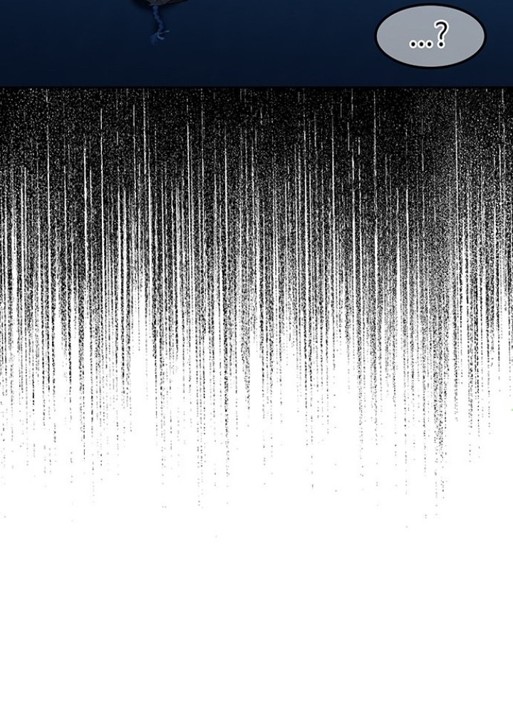 Thám Tử Siêu Năng Lực Chapter 23 - Trang 2