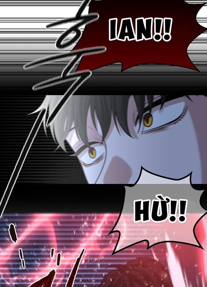 Thám Tử Siêu Năng Lực Chapter 23 - Trang 2