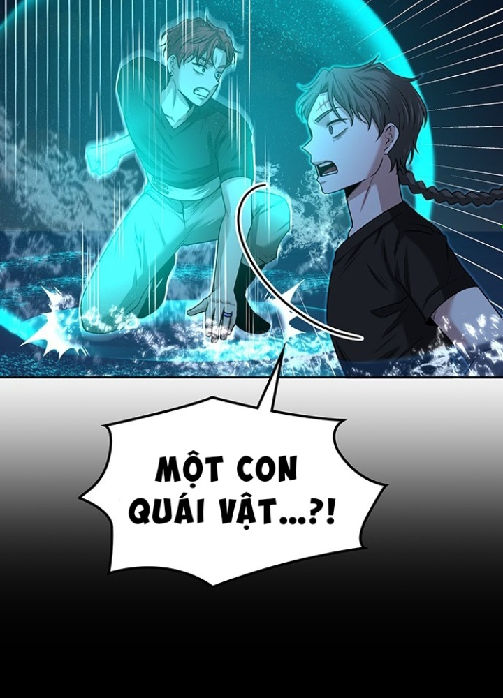 Thám Tử Siêu Năng Lực Chapter 23 - Trang 2