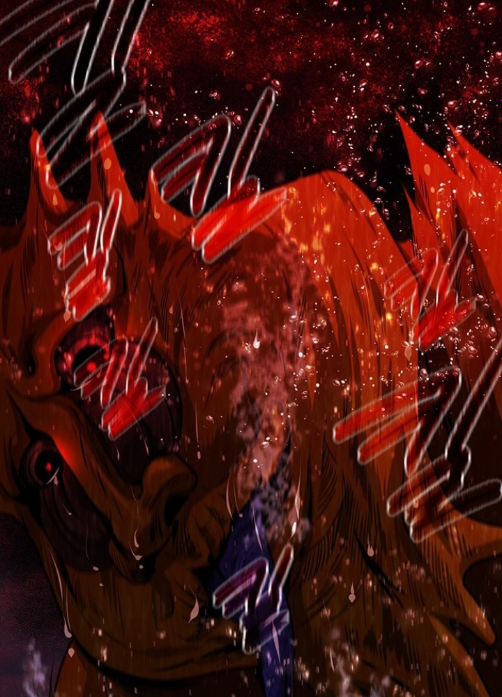 Thám Tử Siêu Năng Lực Chapter 23 - Trang 2