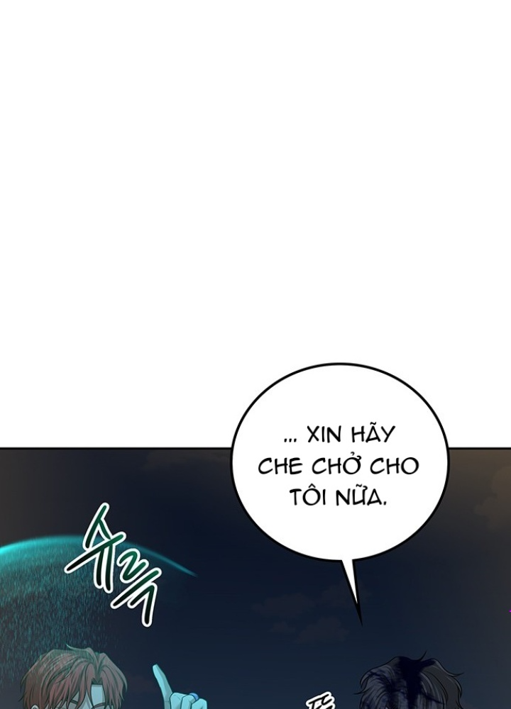 Thám Tử Siêu Năng Lực Chapter 23 - Trang 2