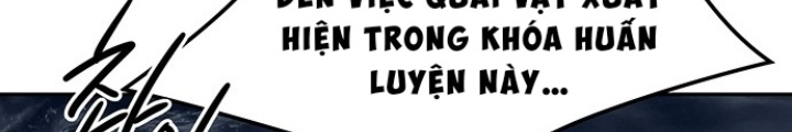 Thám Tử Siêu Năng Lực Chapter 23 - Trang 2
