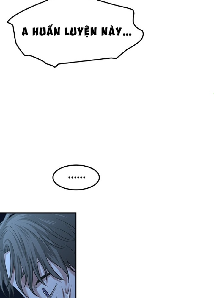 Thám Tử Siêu Năng Lực Chapter 23 - Trang 2