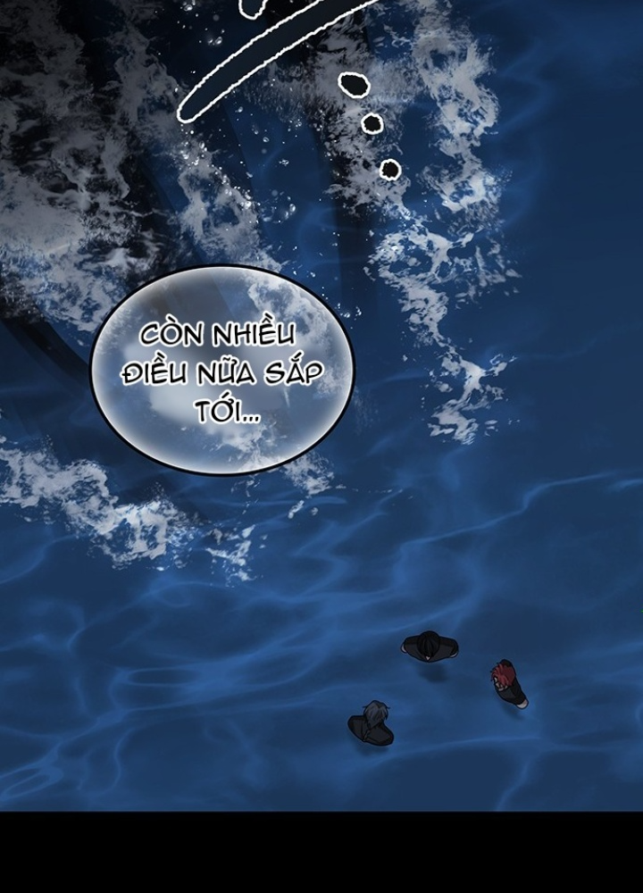 Thám Tử Siêu Năng Lực Chapter 23 - Trang 2