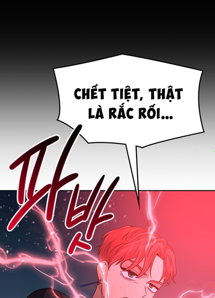 Thám Tử Siêu Năng Lực Chapter 23 - Trang 2