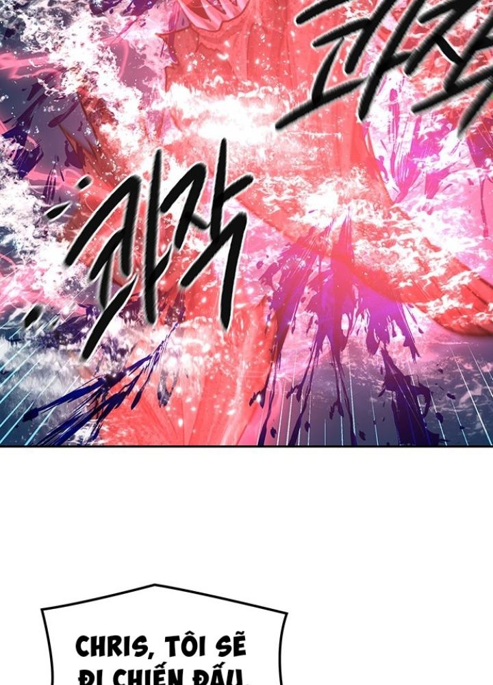 Thám Tử Siêu Năng Lực Chapter 23 - Trang 2