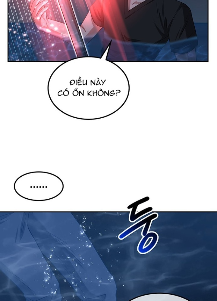 Thám Tử Siêu Năng Lực Chapter 23 - Trang 2