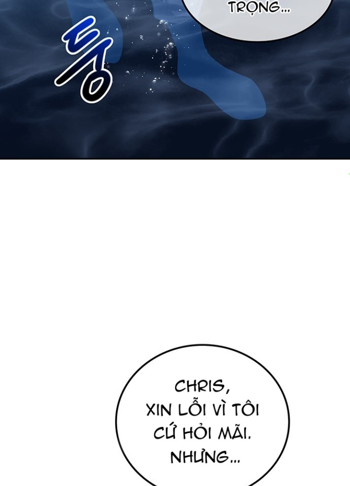 Thám Tử Siêu Năng Lực Chapter 23 - Trang 2