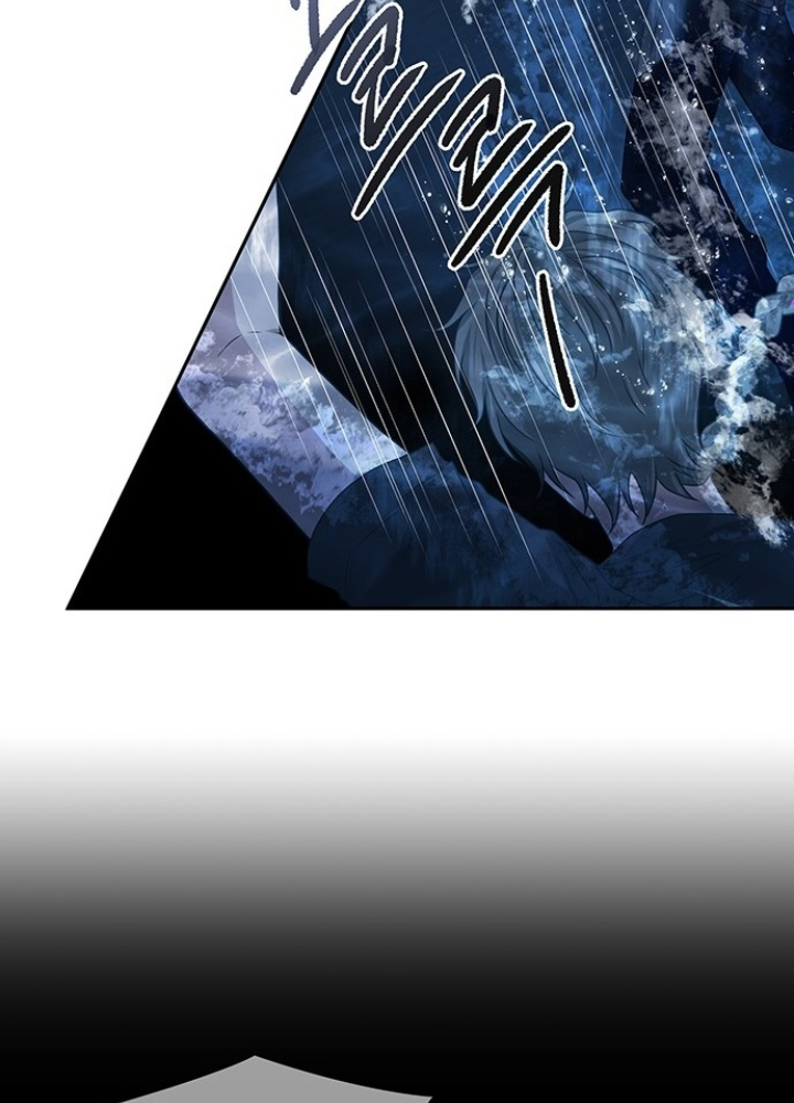 Thám Tử Siêu Năng Lực Chapter 23 - Trang 2