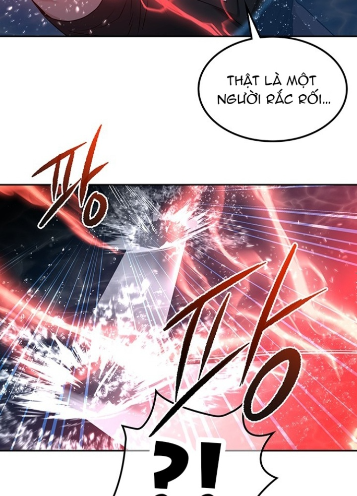 Thám Tử Siêu Năng Lực Chapter 23 - Trang 2