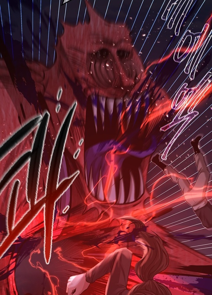 Thám Tử Siêu Năng Lực Chapter 23 - Trang 2