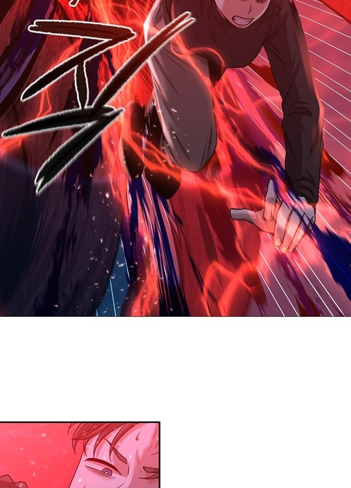 Thám Tử Siêu Năng Lực Chapter 23 - Trang 2