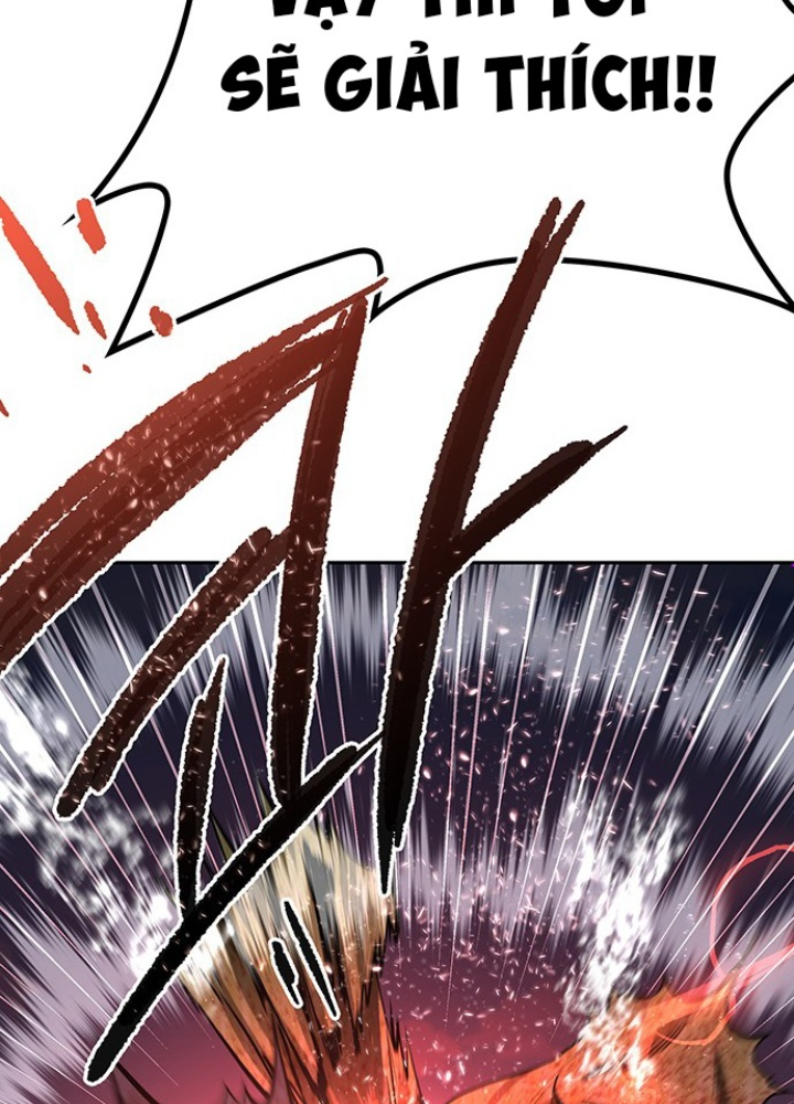 Thám Tử Siêu Năng Lực Chapter 23 - Trang 2