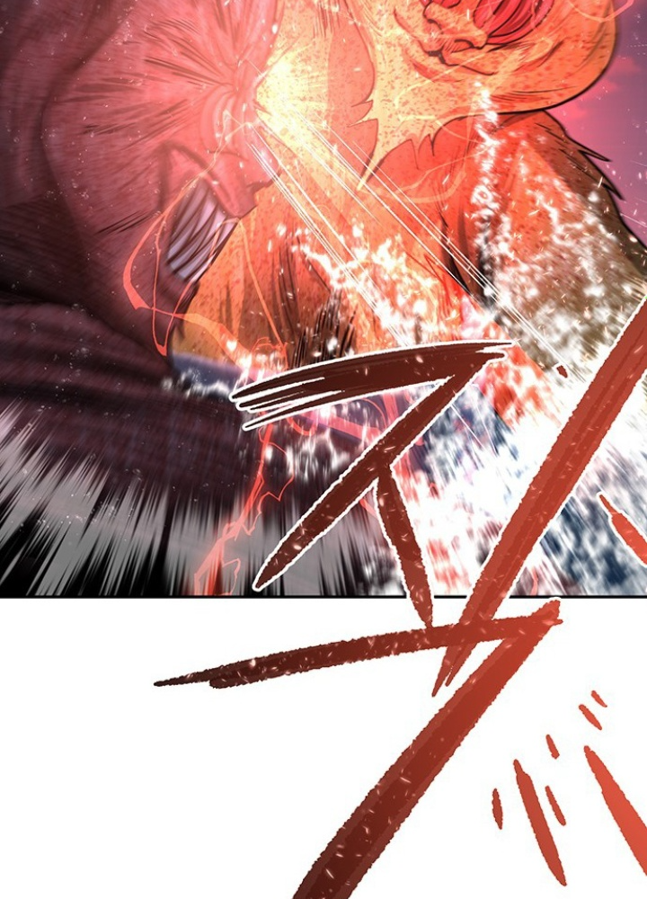 Thám Tử Siêu Năng Lực Chapter 23 - Trang 2