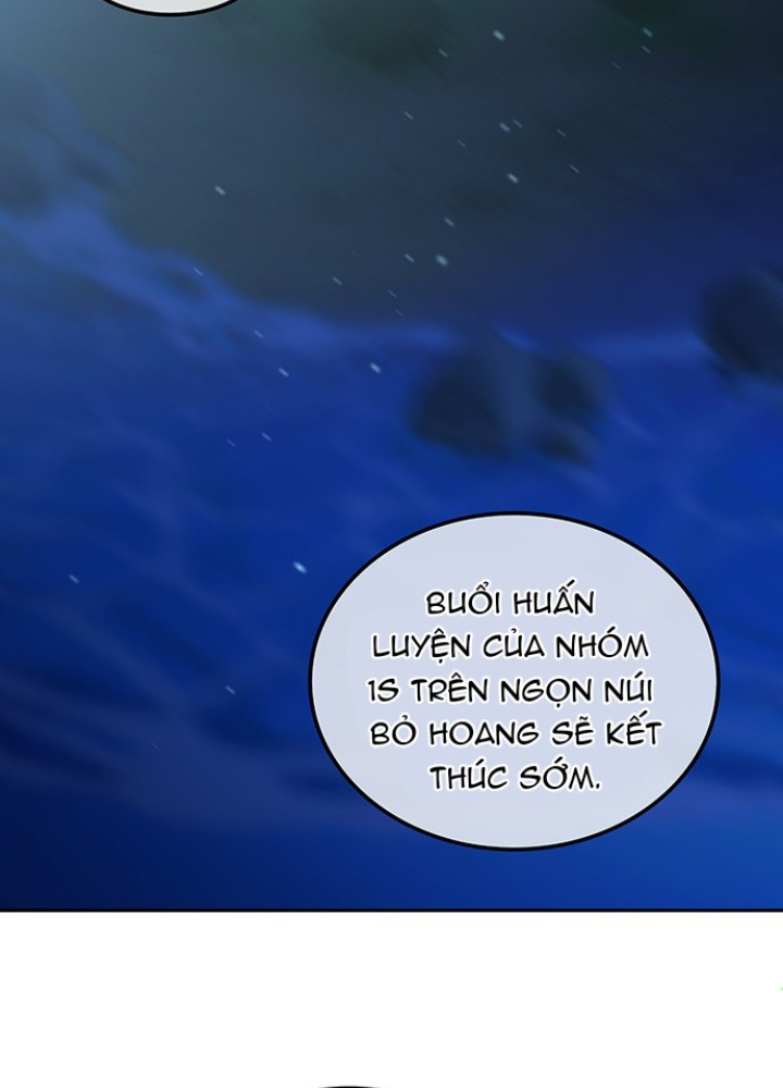 Thám Tử Siêu Năng Lực Chapter 23 - Trang 2