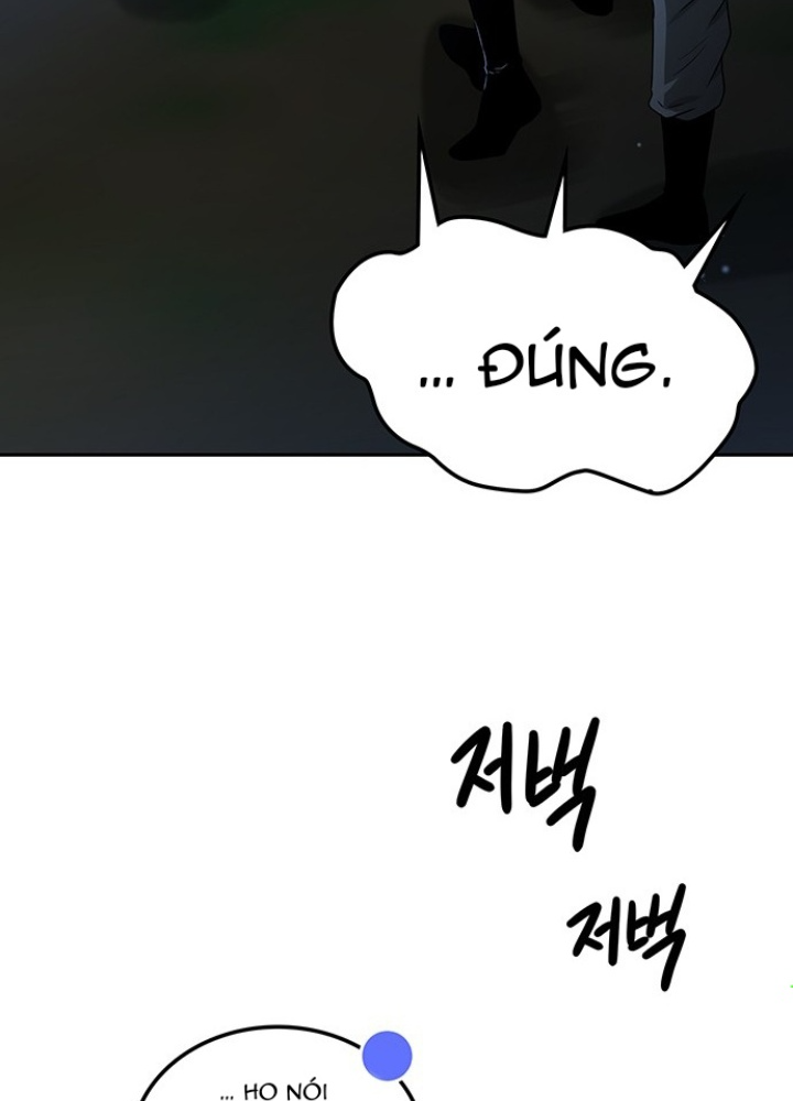 Thám Tử Siêu Năng Lực Chapter 23 - Trang 2