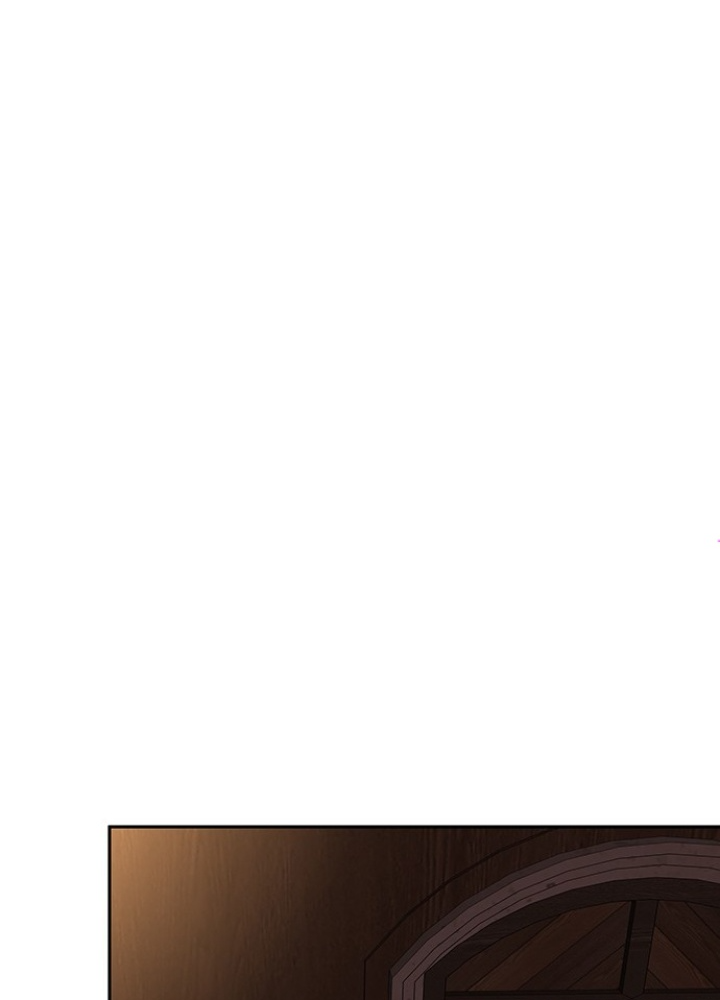 Thám Tử Siêu Năng Lực Chapter 23 - Trang 2