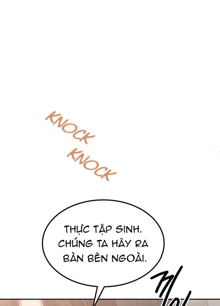 Thám Tử Siêu Năng Lực Chapter 23 - Trang 2