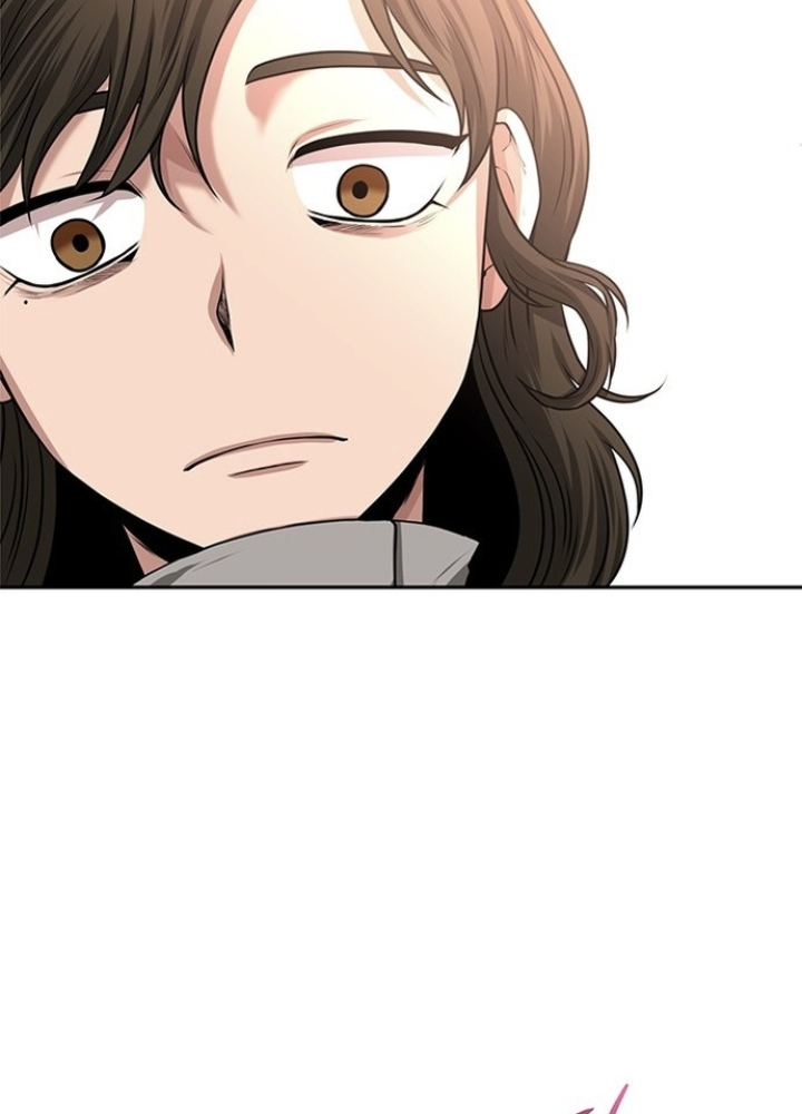 Thám Tử Siêu Năng Lực Chapter 23 - Trang 2