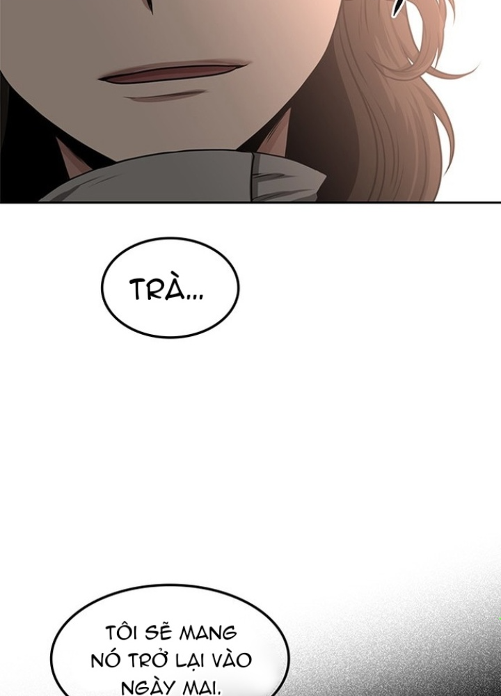 Thám Tử Siêu Năng Lực Chapter 23 - Trang 2