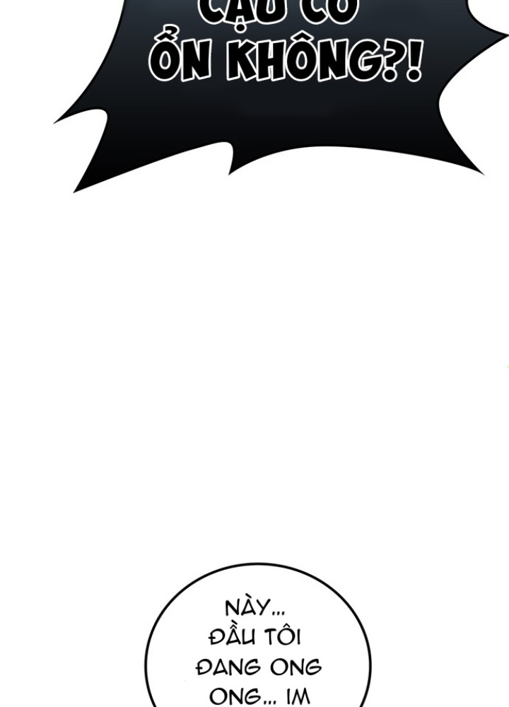 Thám Tử Siêu Năng Lực Chapter 23 - Trang 2