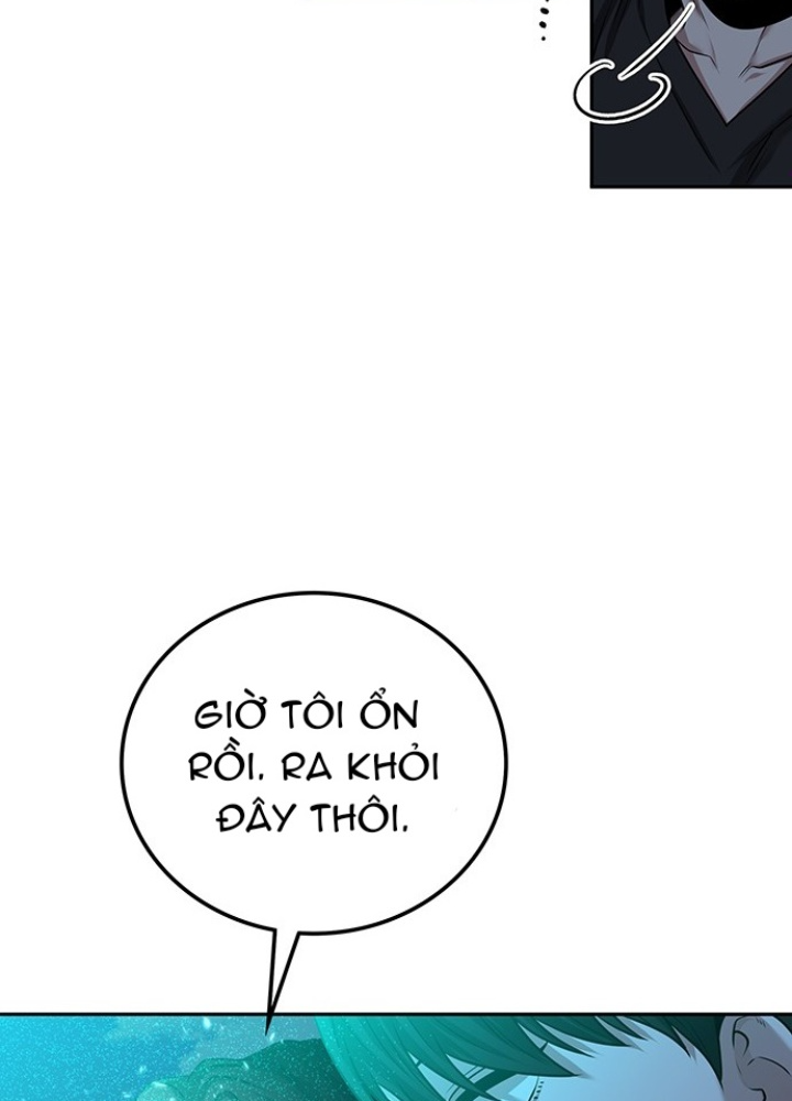 Thám Tử Siêu Năng Lực Chapter 23 - Trang 2