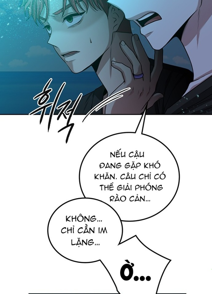 Thám Tử Siêu Năng Lực Chapter 23 - Trang 2