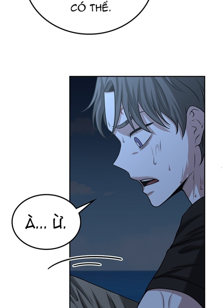 Thám Tử Siêu Năng Lực Chapter 23 - Trang 2