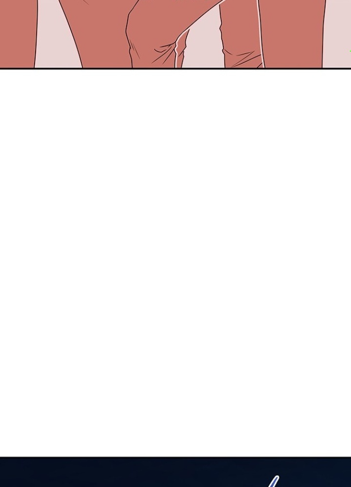 Thám Tử Siêu Năng Lực Chapter 23 - Trang 2