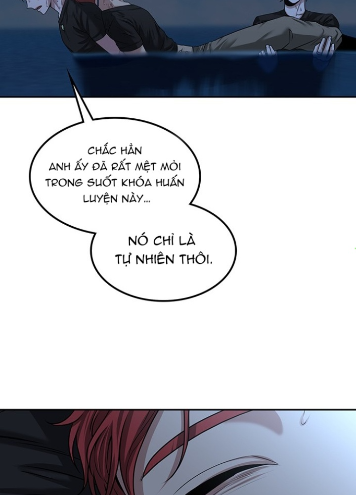 Thám Tử Siêu Năng Lực Chapter 23 - Trang 2