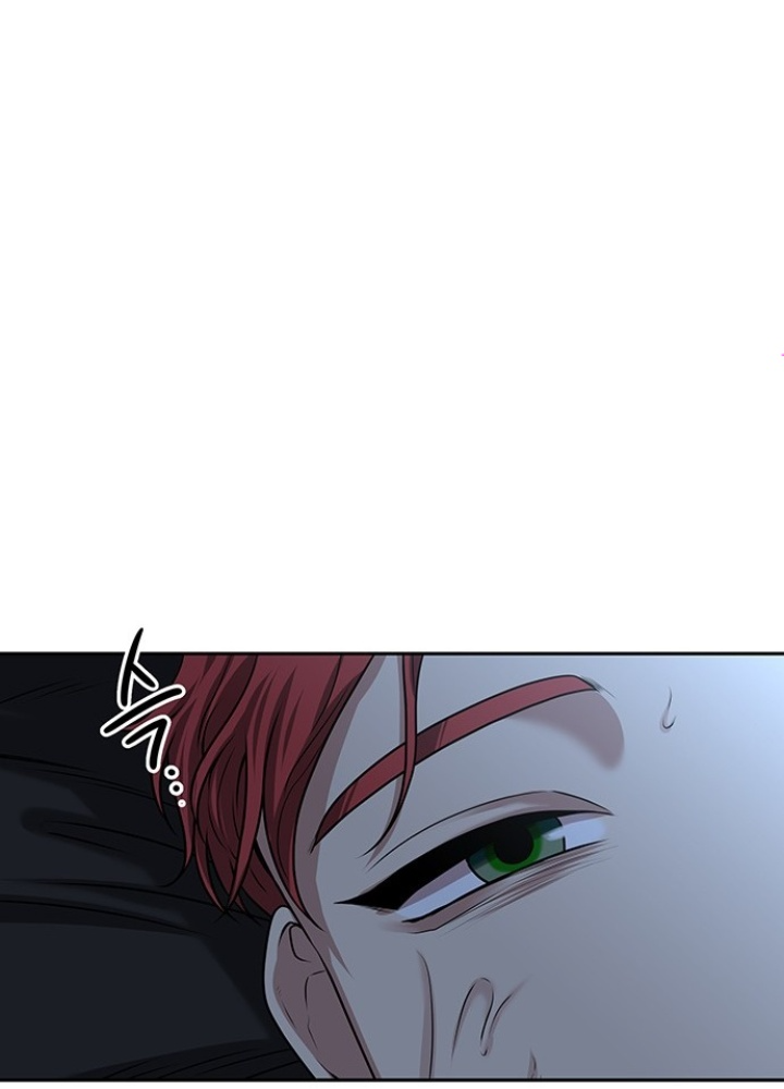 Thám Tử Siêu Năng Lực Chapter 23 - Trang 2