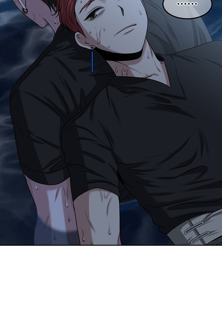 Thám Tử Siêu Năng Lực Chapter 23 - Trang 2